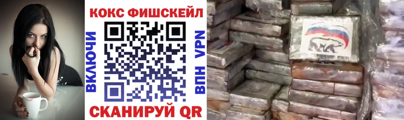 kraken вход  Тогучин  COCAIN Fish Scale 